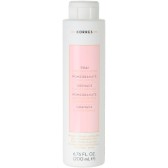 混合肌，Korres 珂诺诗石榴爽肤水 200ml 99.7元