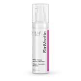 Strivectin 斯佳唯婷强力去皱精华 599.2元