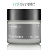 Lookfantastic CN：女人节专属，精选美妆护肤品 7.8折