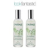 Lookfantastic CN：女人节专场10件精品 7.5折