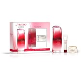 Shiseido 资生堂Bio-Performance红妍美肌套装 569.8元