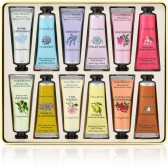 Crabtree & Evelyn瑰柏翠 护手霜 12只装 ¥297.6