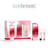 Lookfantastic CN：美妆盛典 资生堂/Pai/Oskia等  7.5折！