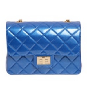 LUISAVIAROMA：Designinverso 小雨包 低至$149 +7% 