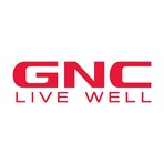 今天截止！收鱼油、辅酶Q-10！GNC健安喜官网精选热卖保健品促销