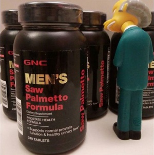 GNC：健安喜全场大促！全场精选保健品