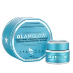 B-Glowing有GlamGlow发光面膜产品热卖中