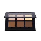 B-glowing：眉妆教主 Anastasia Beverly Hills 全线满$60享8折