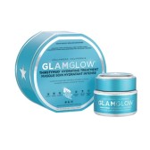B-glowing：GLAMGLOW格莱魅发光面膜满$60享8折 另有超值套装4件套仅$55.2