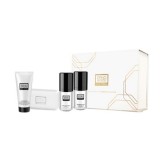 6折+美境免邮！Erno Laszlo 护肤4件套 $90（约585元）