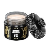 超保湿！ANNA SUI 安娜苏 魔幻修饰隔离乳28g $30（约195元）送安娜苏化妆包+指甲油+3件小样