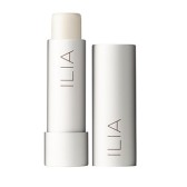 ILIA Lip Conditioner Balmy Days 日间防晒润唇膏 $26（约169元）