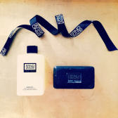 B-glowing：Erno Laszlo 护肤全线 满$60享8折+送3件小样！