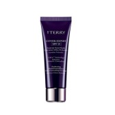 8折！法国 By Terry 天鹅绒光彩无暇 满分粉底35ml $52.8（约344元）