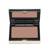 这才是真的阴影！Kevyn Aucoin 塑颜修容粉热卖 $44（约286元）
