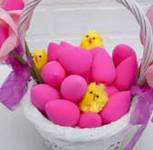 B-glowing：BeautyBlender 美妆蛋热卖