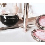 B-Glowing美妆护肤品满额立减热卖，收安娜苏星星唇膏，豆腐霜，Eve Lom卸妆膏啦！