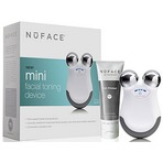 B-Glowing 官网购买NuFACE美容仪等满$199享优惠