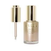 B-glowing：Stila/Anna Sui等美妆全场满$60享8折+送3件小样！
