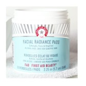 B-glowing：美国药妆First Aid Beauty 全线8折！