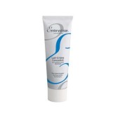 可作妆前乳 | 法国Embryolisse浓缩保湿乳液霜30ml $16（约195元）