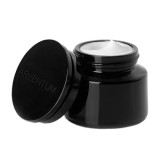 王菲爱用 | ARgENTUM 精致银露乳霜70ml $225（约1463元）送Iluminage祛皱眼罩+11件大礼包+下次购物满$100减$20+3件小样