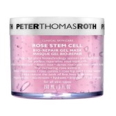 B-glowing：Peter Thomas Roth 彼得罗夫 满$60享8折