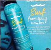 Bumble and Bumble：任意订单满$25免费送3件豪华小样