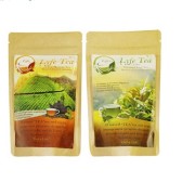 Lyfe 排毒瘦身早晚茶 降至$26.99(约175元)