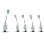 E 系列电动牙刷替换刷头4/6个装 降至$17.99(约117元)