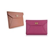 Michael Kors Apple Macbook 笔记本保护套 降至$64.99(约423元)