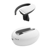 Jabra Stone3 蓝牙耳机 $49.99(约327元)