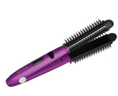 Instyler Ionic Styler Pro 离子卷发棒 直发夹板二合一 $34.99（约228元）