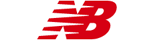 New Balance 新百伦经典跑鞋低至7折特卖
