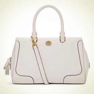 Tory Burch：精选时尚手袋