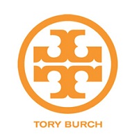 海淘精选：Tory Burch 美国官网私密特卖：