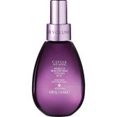 Alterna 鱼子酱抗老丰盈蓬松喷雾 $22.4（约145元）