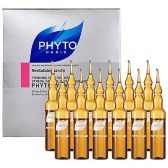 Phyto 发朵 Phytocyane 防脱生发精华液 12支 $55.2（约357元）