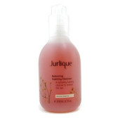 Jurlique 茱莉蔻泡沫平衡洁面 $27.2（约176元）