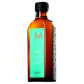 Moroccanoil 摩洛哥护发精油 125ml £23.89（约220元）