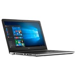 Dell Inspiron 15 5000系列 15.6吋触屏笔记本 酷睿i5-6200U