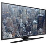 超值体验4K！三星Samsung 48吋 4K 超清智能电视