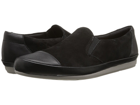Clarks 其乐 Lorry Marlin 女士平底鞋