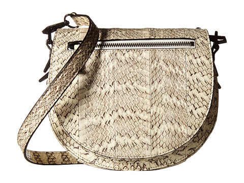 Rebecca Minkoff 瑞贝卡·明可弗 女式斜挎小包