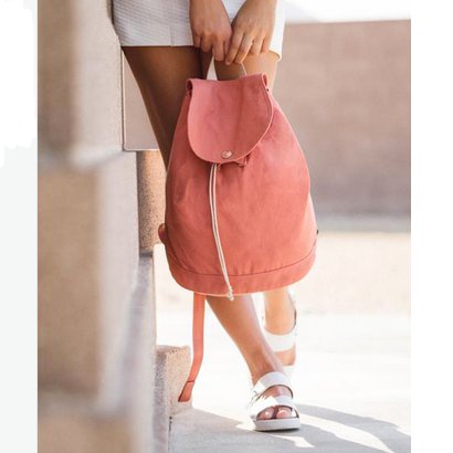 Herschel Supply Co. Reid 双肩背包