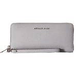 MICHAEL Michael Kors Jet Set Travel Travel Continental女士长款钱包