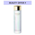 Neiman Marcus 现有 Clé de Peau Beauté 大送礼