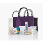Neiman Marcus 购美妆、护肤满$100送尼曼独家手袋+各大品牌送礼包