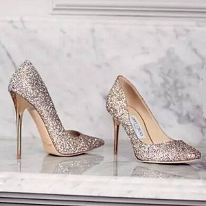 Neiman Marcus：Jimmy Choo 正价美鞋多买多省
