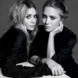 Neiman Marcus：2016 新款特卖！精选新款服装，鞋包，饰品等